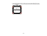 Предварительный просмотр 278 страницы Epson V11H944820 User Manual