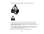 Предварительный просмотр 279 страницы Epson V11H944820 User Manual