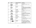 Предварительный просмотр 327 страницы Epson V11H944820 User Manual