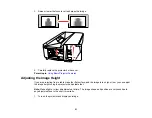 Предварительный просмотр 51 страницы Epson V11HA90020 User Manual