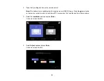 Предварительный просмотр 53 страницы Epson V11HA90020 User Manual