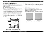 Preview for 22 page of Epson V500 Service Manual