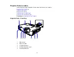 Preview for 11 page of Epson VS400 User Manual