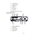 Preview for 12 page of Epson VS400 User Manual