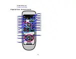 Preview for 15 page of Epson VS400 User Manual