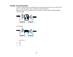 Preview for 40 page of Epson VS400 User Manual