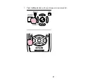 Preview for 67 page of Epson VS400 User Manual