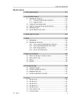 Preview for 13 page of Epson VT Series Manipulator Manual