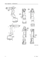 Preview for 32 page of Epson VT Series Manipulator Manual