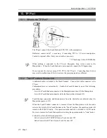 Preview for 97 page of Epson VT Series Manipulator Manual