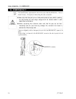 Preview for 102 page of Epson VT Series Manipulator Manual