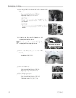 Preview for 174 page of Epson VT Series Manipulator Manual