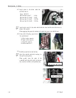 Preview for 178 page of Epson VT Series Manipulator Manual