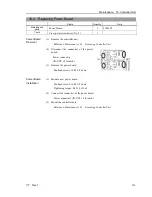 Preview for 251 page of Epson VT Series Manipulator Manual