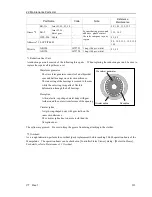 Предварительный просмотр 271 страницы Epson VT Series Manipulator Manual