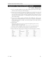 Предварительный просмотр 273 страницы Epson VT Series Manipulator Manual