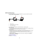 Предварительный просмотр 29 страницы Epson WF-100 User Manual