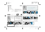 Preview for 1 page of Epson WF-2010 Start Here