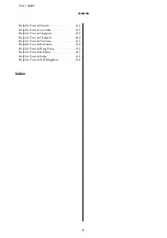 Предварительный просмотр 7 страницы Epson WF-2511 User Manual