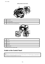 Предварительный просмотр 16 страницы Epson WF-2511 User Manual