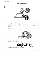 Предварительный просмотр 23 страницы Epson WF-2511 User Manual