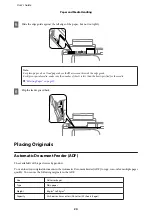 Предварительный просмотр 24 страницы Epson WF-2511 User Manual