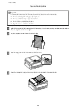 Предварительный просмотр 25 страницы Epson WF-2511 User Manual