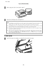 Предварительный просмотр 26 страницы Epson WF-2511 User Manual