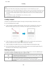 Предварительный просмотр 55 страницы Epson WF-2511 User Manual