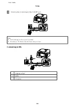 Предварительный просмотр 66 страницы Epson WF-2511 User Manual