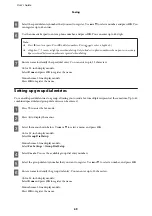 Предварительный просмотр 69 страницы Epson WF-2511 User Manual