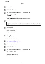 Предварительный просмотр 77 страницы Epson WF-2511 User Manual