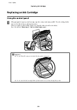 Предварительный просмотр 98 страницы Epson WF-2511 User Manual