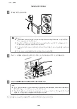 Предварительный просмотр 100 страницы Epson WF-2511 User Manual