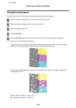 Предварительный просмотр 104 страницы Epson WF-2511 User Manual