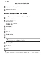 Предварительный просмотр 108 страницы Epson WF-2511 User Manual