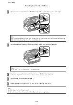 Предварительный просмотр 112 страницы Epson WF-2511 User Manual