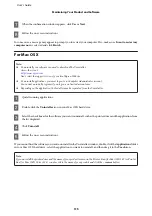 Предварительный просмотр 115 страницы Epson WF-2511 User Manual