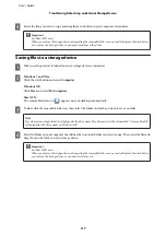 Предварительный просмотр 117 страницы Epson WF-2511 User Manual