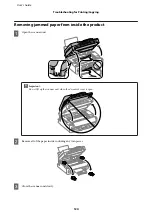 Предварительный просмотр 124 страницы Epson WF-2511 User Manual