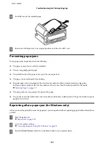 Предварительный просмотр 127 страницы Epson WF-2511 User Manual