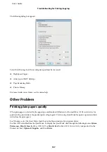 Предварительный просмотр 137 страницы Epson WF-2511 User Manual