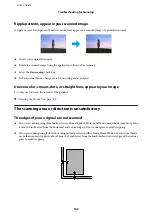 Предварительный просмотр 142 страницы Epson WF-2511 User Manual