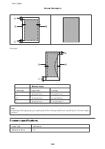 Предварительный просмотр 149 страницы Epson WF-2511 User Manual