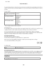 Предварительный просмотр 155 страницы Epson WF-2511 User Manual