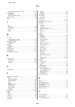 Предварительный просмотр 167 страницы Epson WF-2511 User Manual