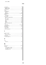 Предварительный просмотр 168 страницы Epson WF-2511 User Manual