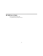 Preview for 13 page of Epson WF-2650 User Manual