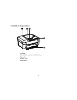 Preview for 19 page of Epson WF-2650 User Manual