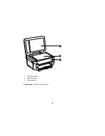 Preview for 20 page of Epson WF-2650 User Manual